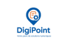 DigiPoint Logo