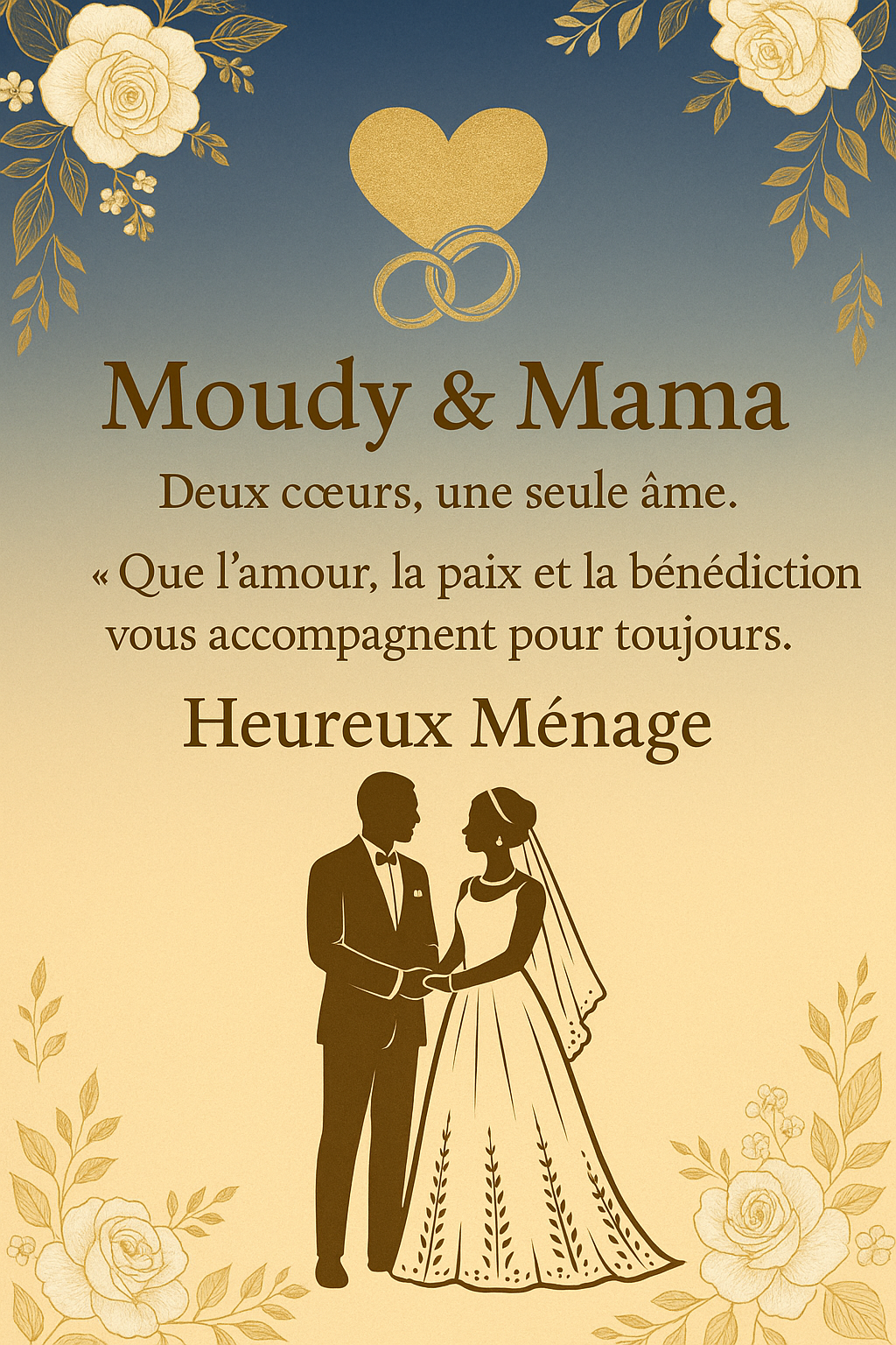 Stories et Publications