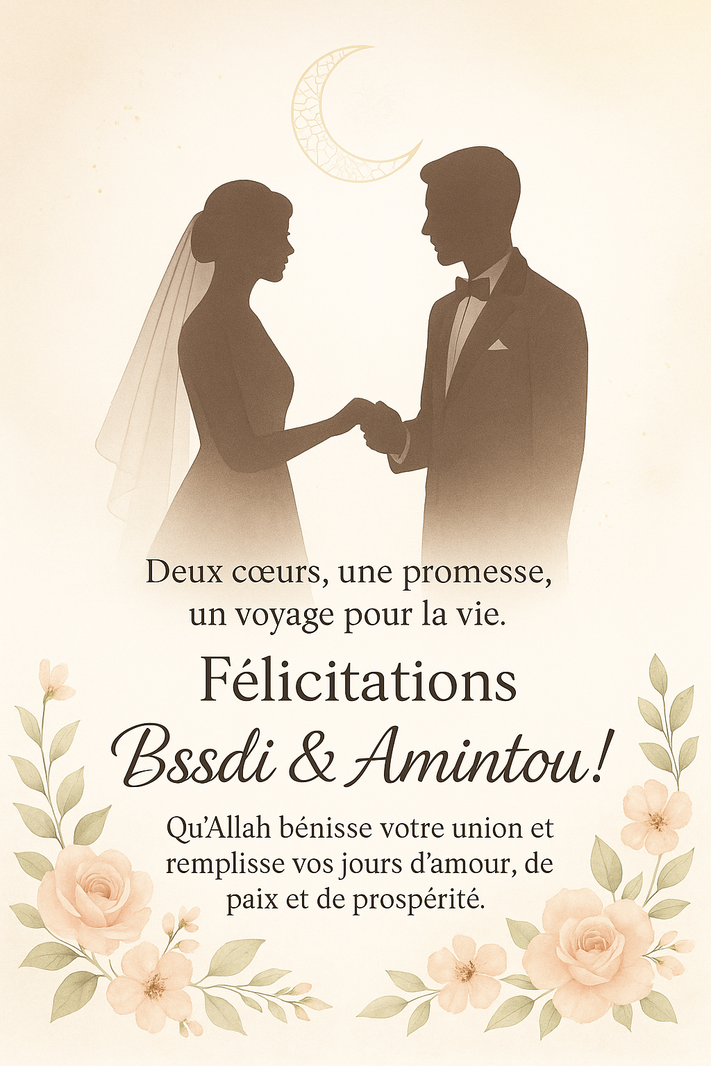 Stories et Publications