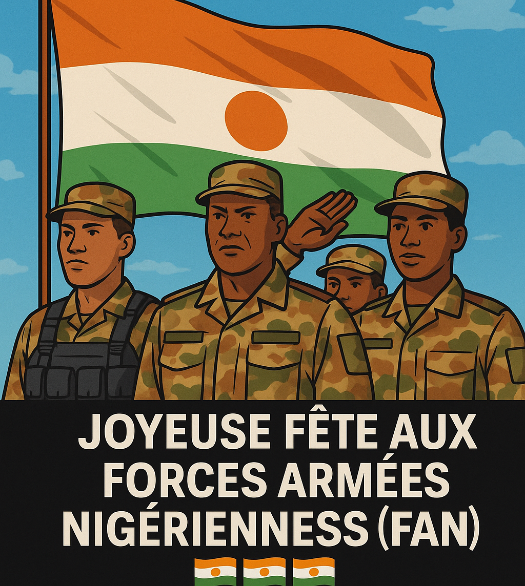 Stories et Publications